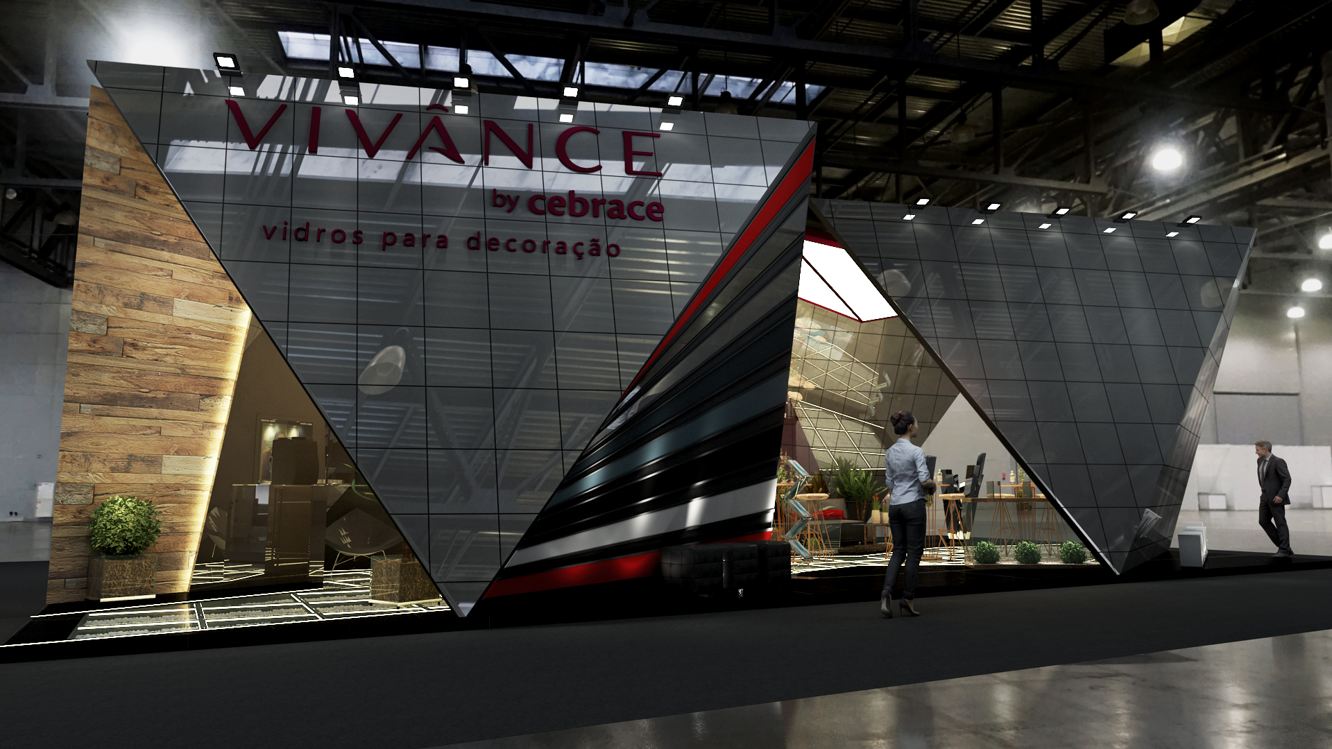 VIVANCE_REVESTIR_2019-4