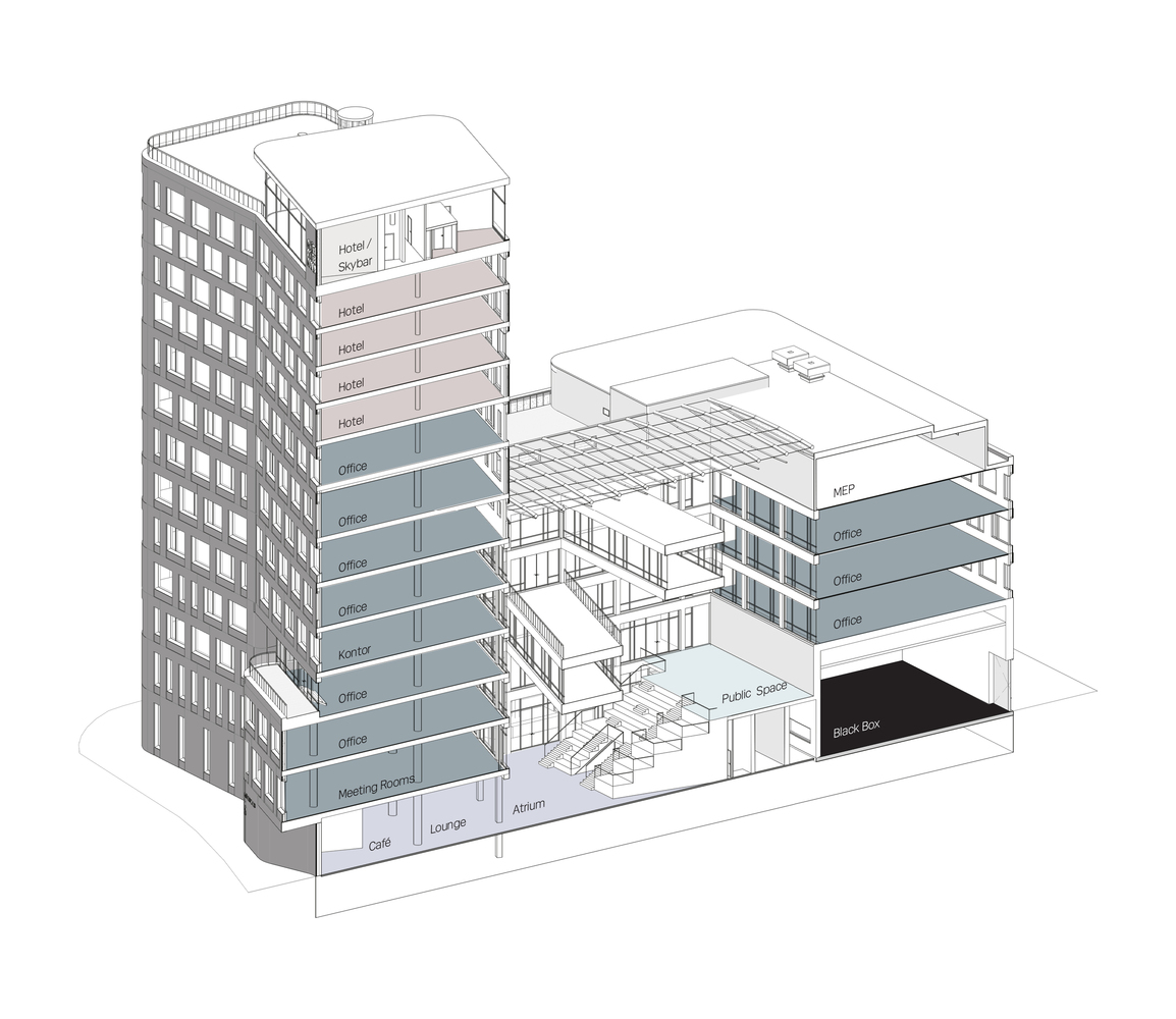 马尔默工作室-18