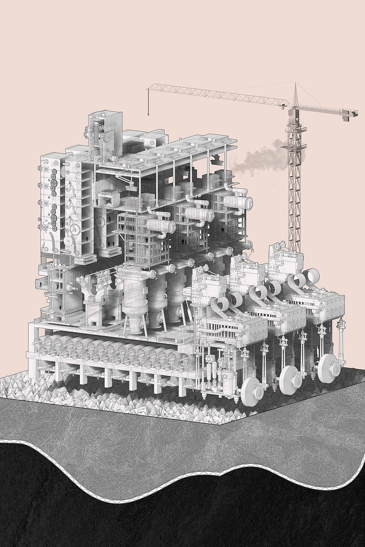 丨加纳丨Georine Pierre-11