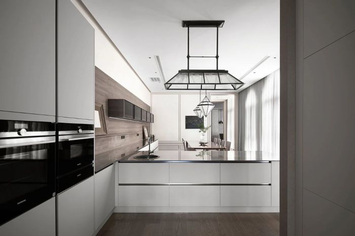 杭州溪上玫瑰园美林苑丨中国杭州丨尚层装饰(北京)有限公司杭州分公司-43