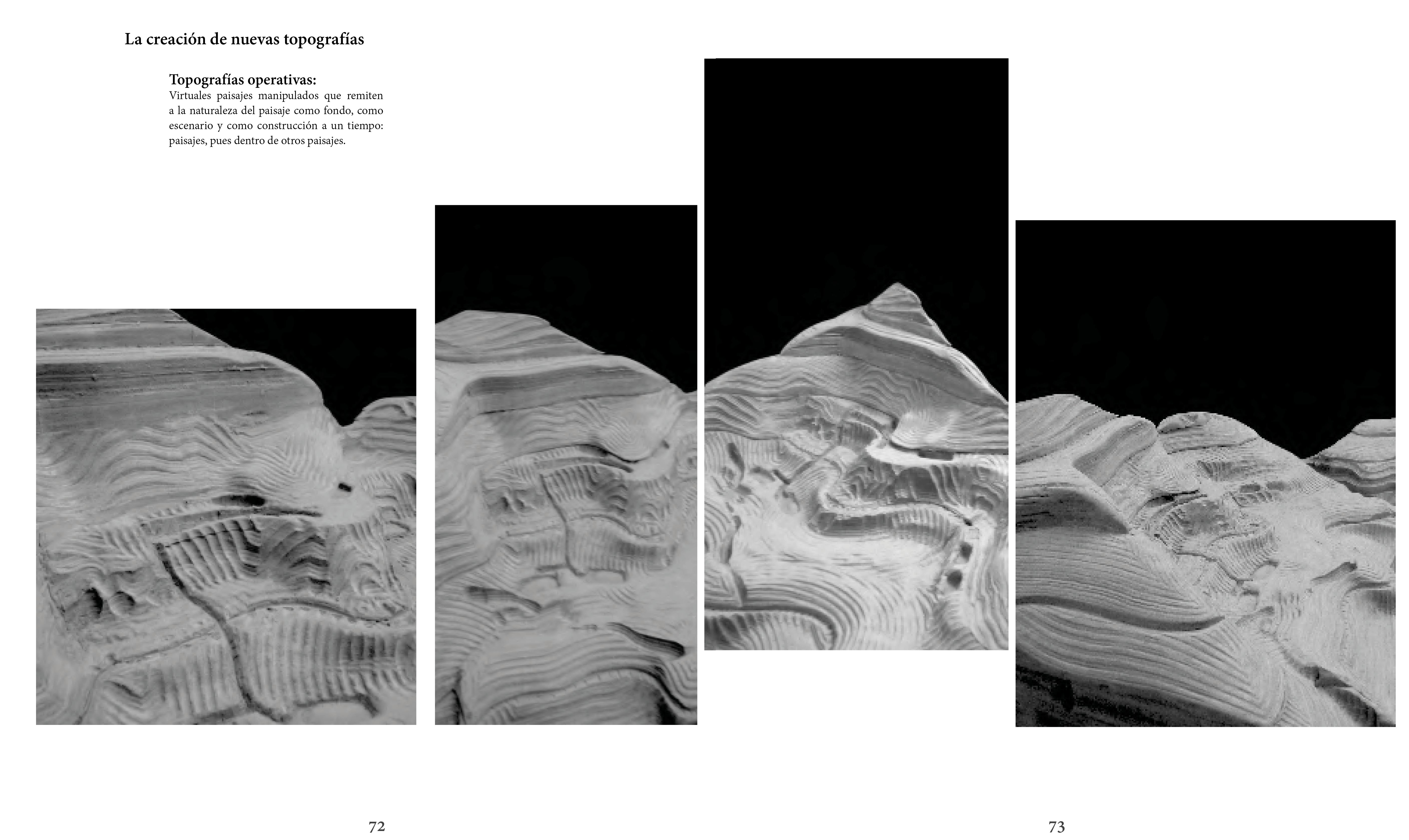 在边界之间居住丨哥伦比亚-43