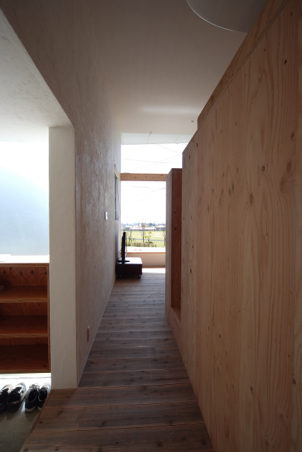 丨日本丨有限会社COGITE-27