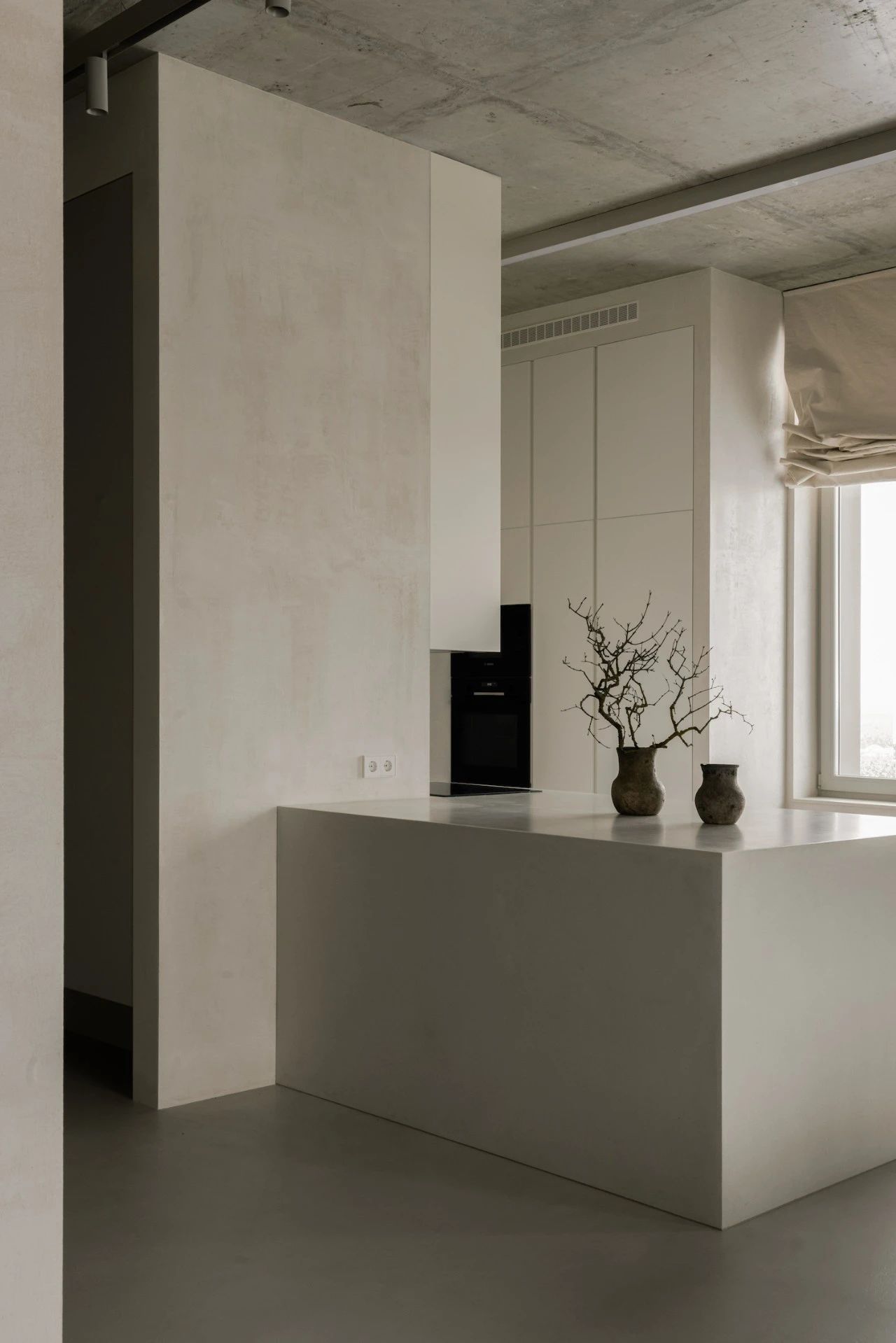 软与硬丨白俄罗斯明斯克丨VLAD KUDIN DESIGN-28