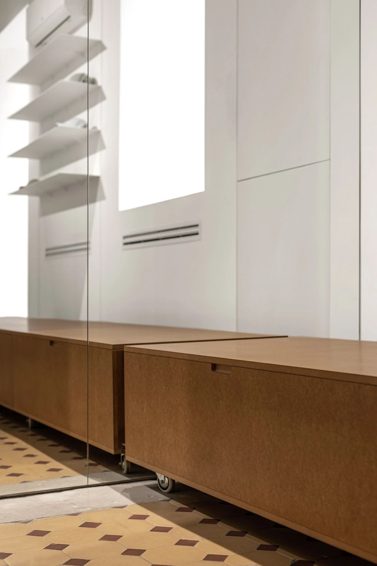 196㎡奶酪面包店丨Blava balbek-52