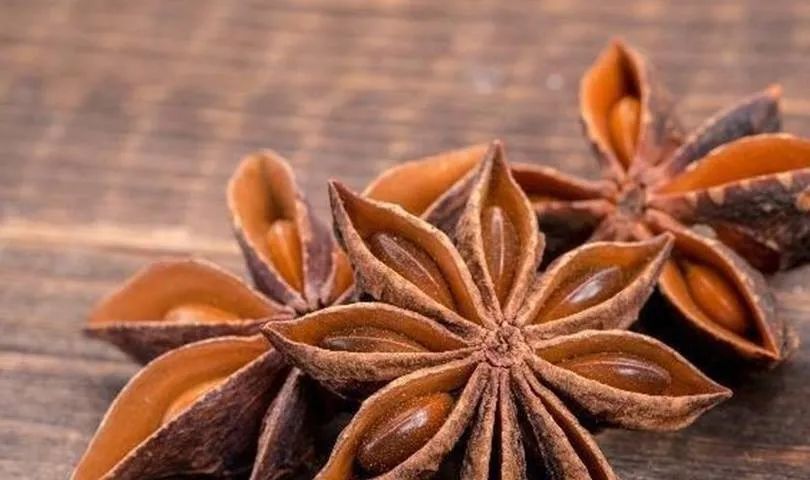 酱牛肉秘籍 · 3 选 2 不用,做出美味凉拌牛肉-25