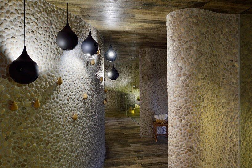 普莱斯尼克养生酒店丨斯洛文尼亚丨enota architects-18