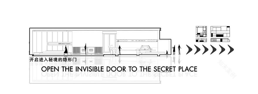 绿都•阅兰府-0