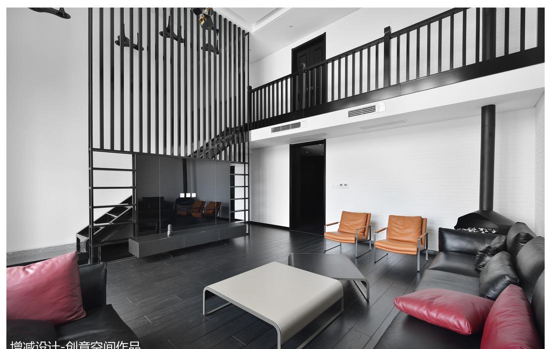 
A dream world is per -13