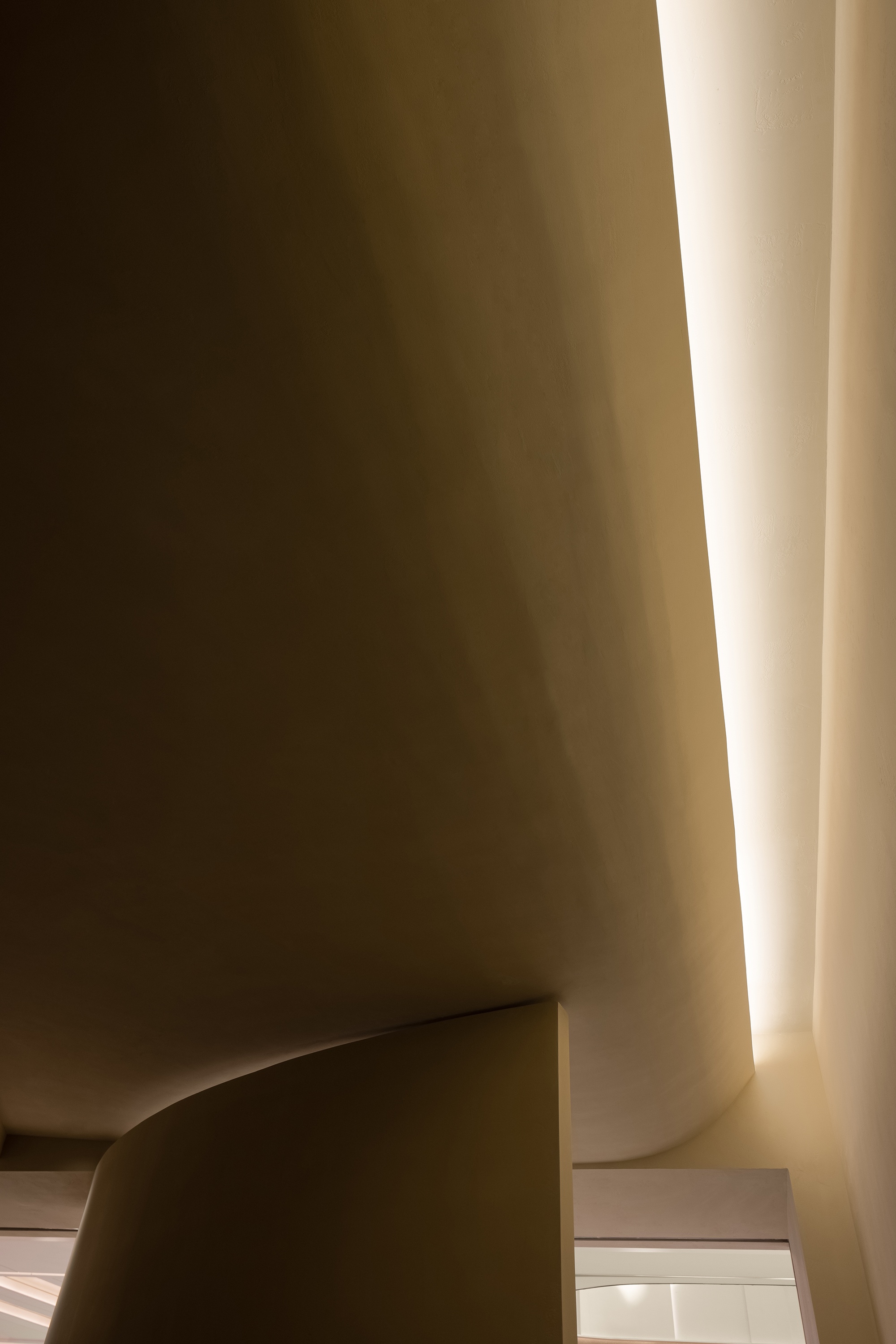 衍生TRONGYEE 设计师品牌集合店（汕头万象城店）丨中国汕头丨AD 艾克建筑设计-54