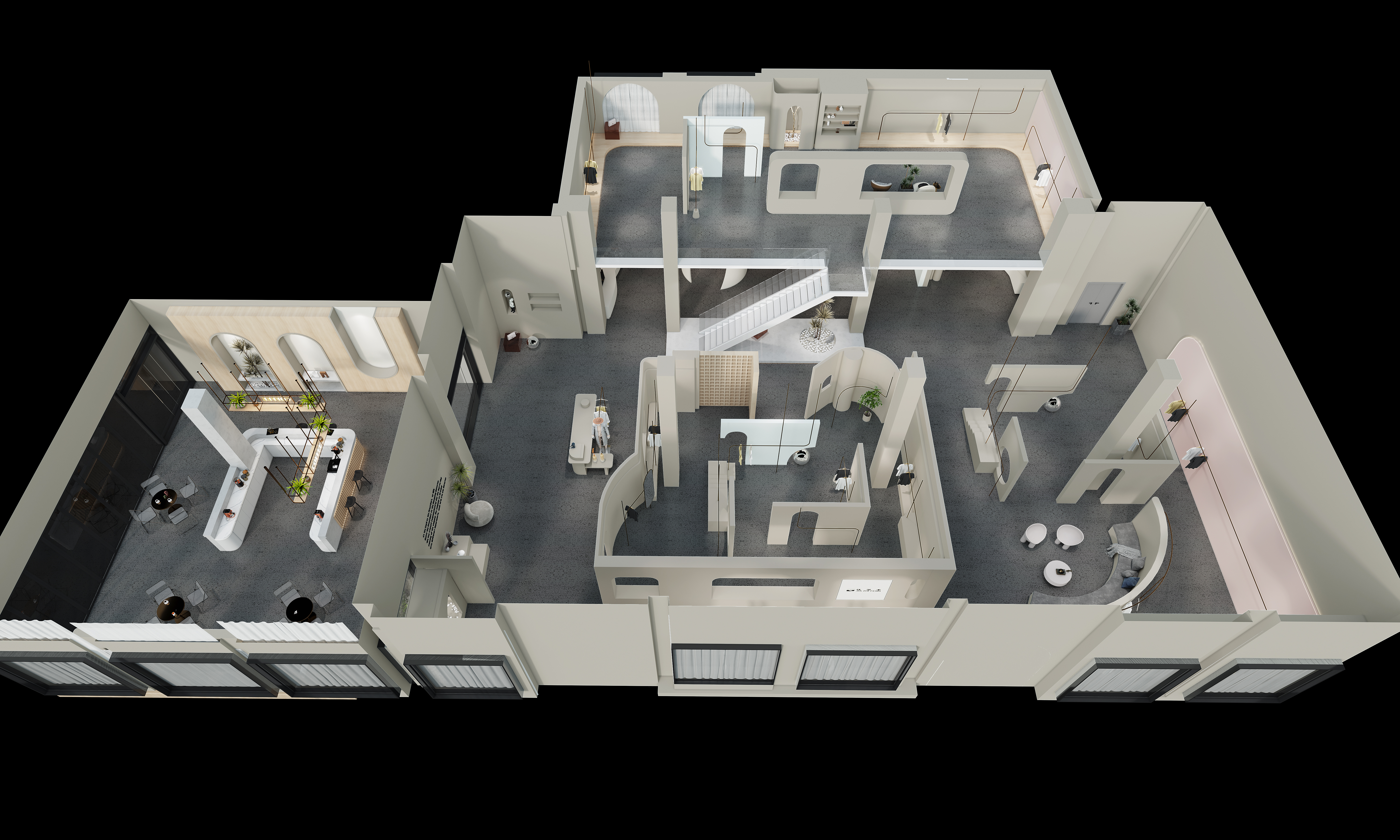 晫易视觉2021年度合集（上）-31