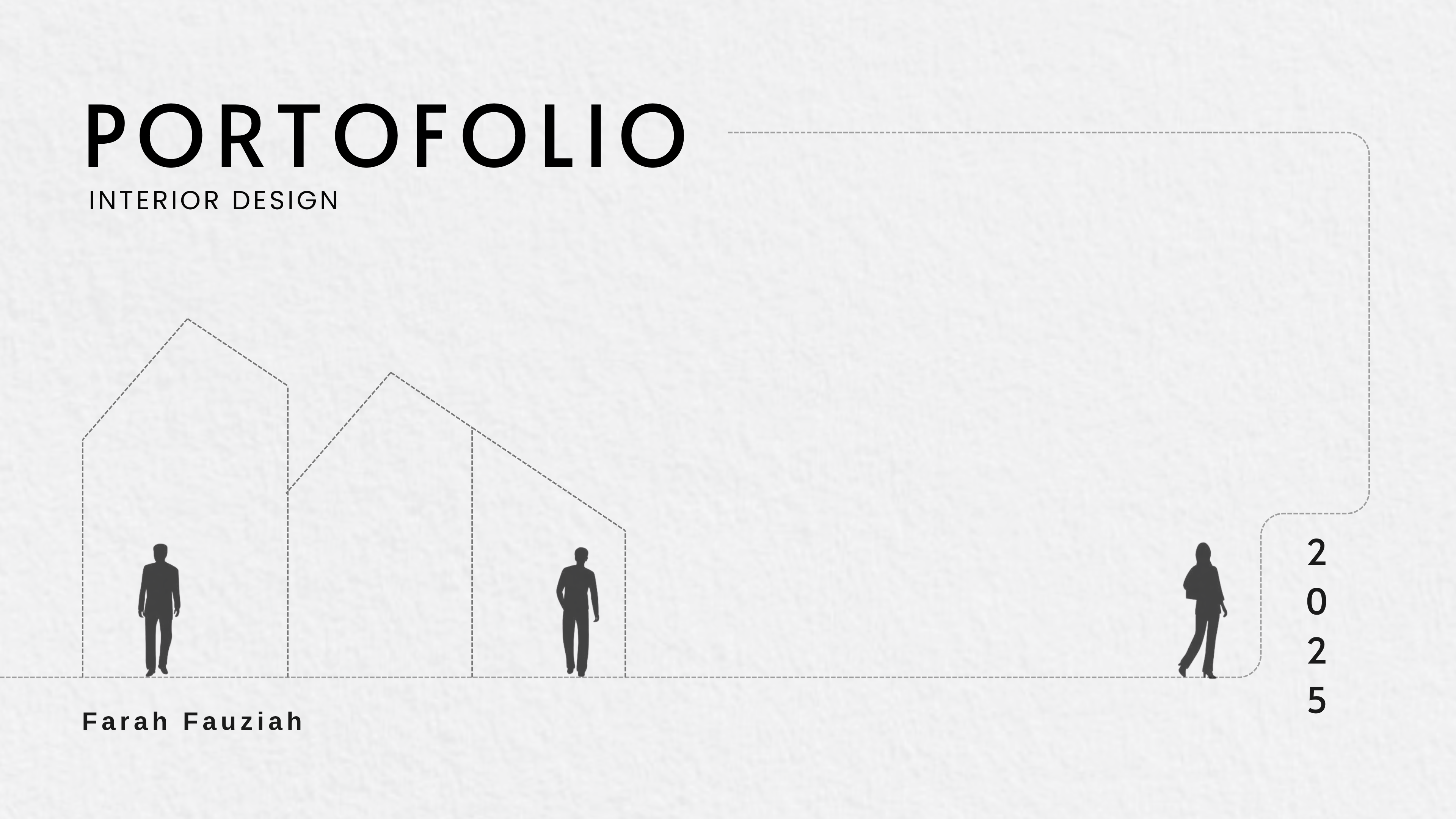 Portofolio Interior Design-0