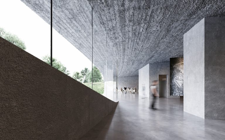 雷奇国家纪念公园-27