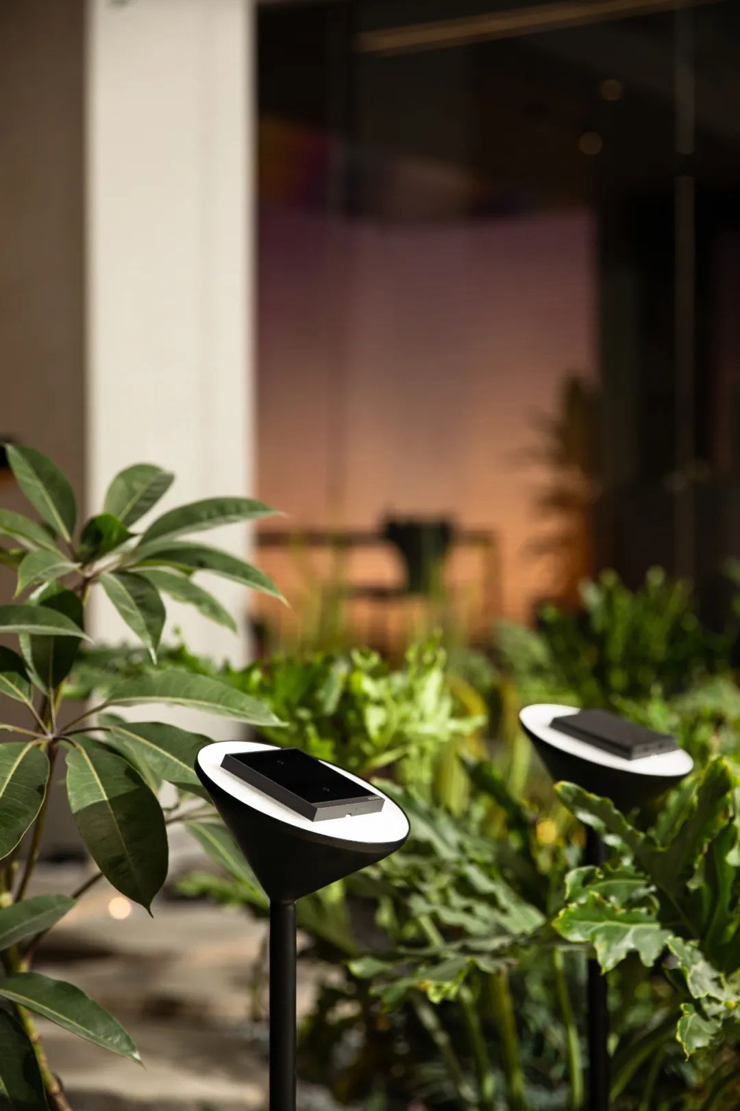 KONKE 控客全屋智能体验中心丨中国杭州丨陈善武-11