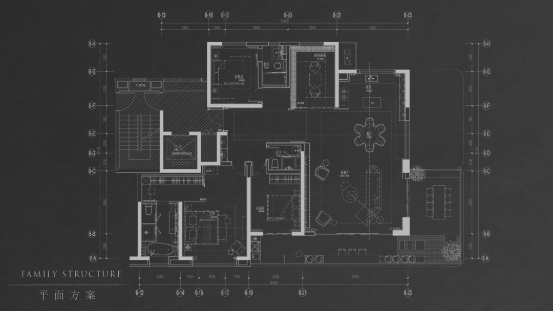 北方·第四代+高品质住宅：从产品丨中国无锡丨刘月超-87