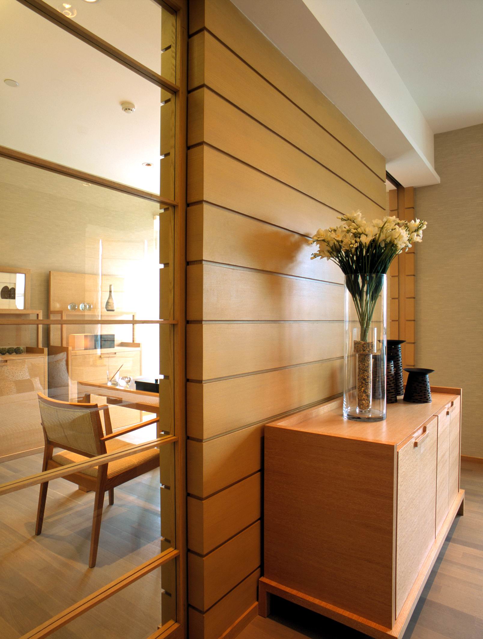 廣州金海灣 I 梁志天-22