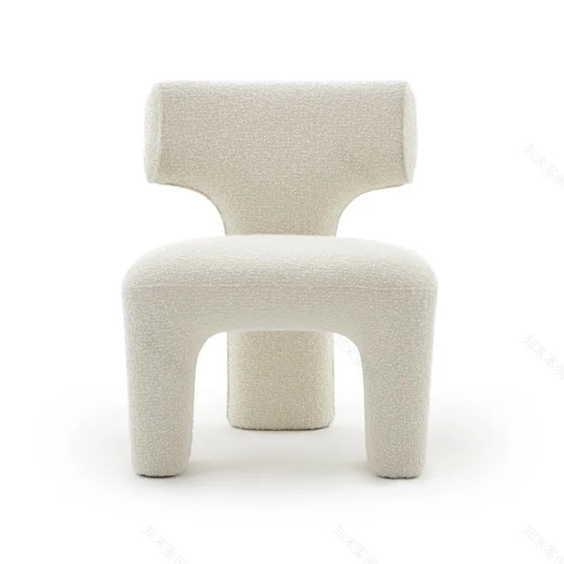 LITHO 系列家具设计丨法国丨法国设计师 GUILLAUME DELVIGNE-15