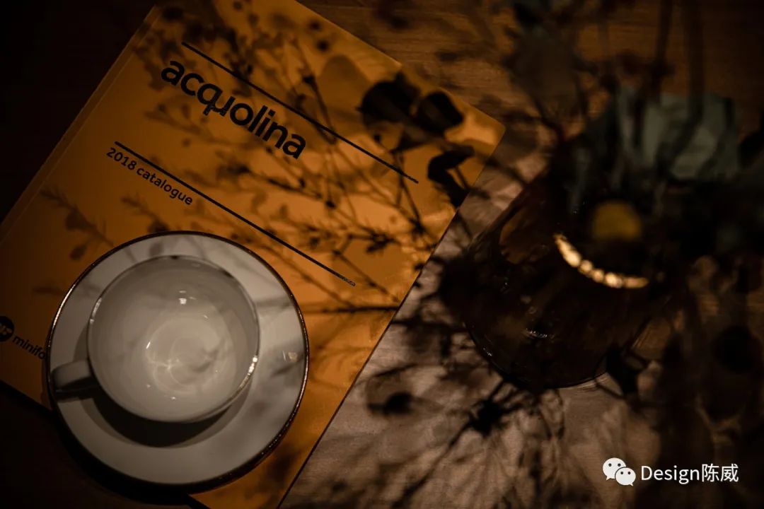 福州东升新城“镜像树”陈威的舒适生活空间设计丨中国福州丨国广一叶-24