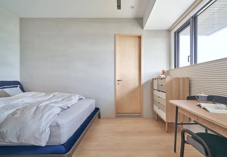 把家打造成游乐园，也是一种生活仪式感！-48