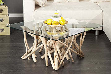 科西嘉海畔的完美融合 | 建筑大师的环保海景房-30