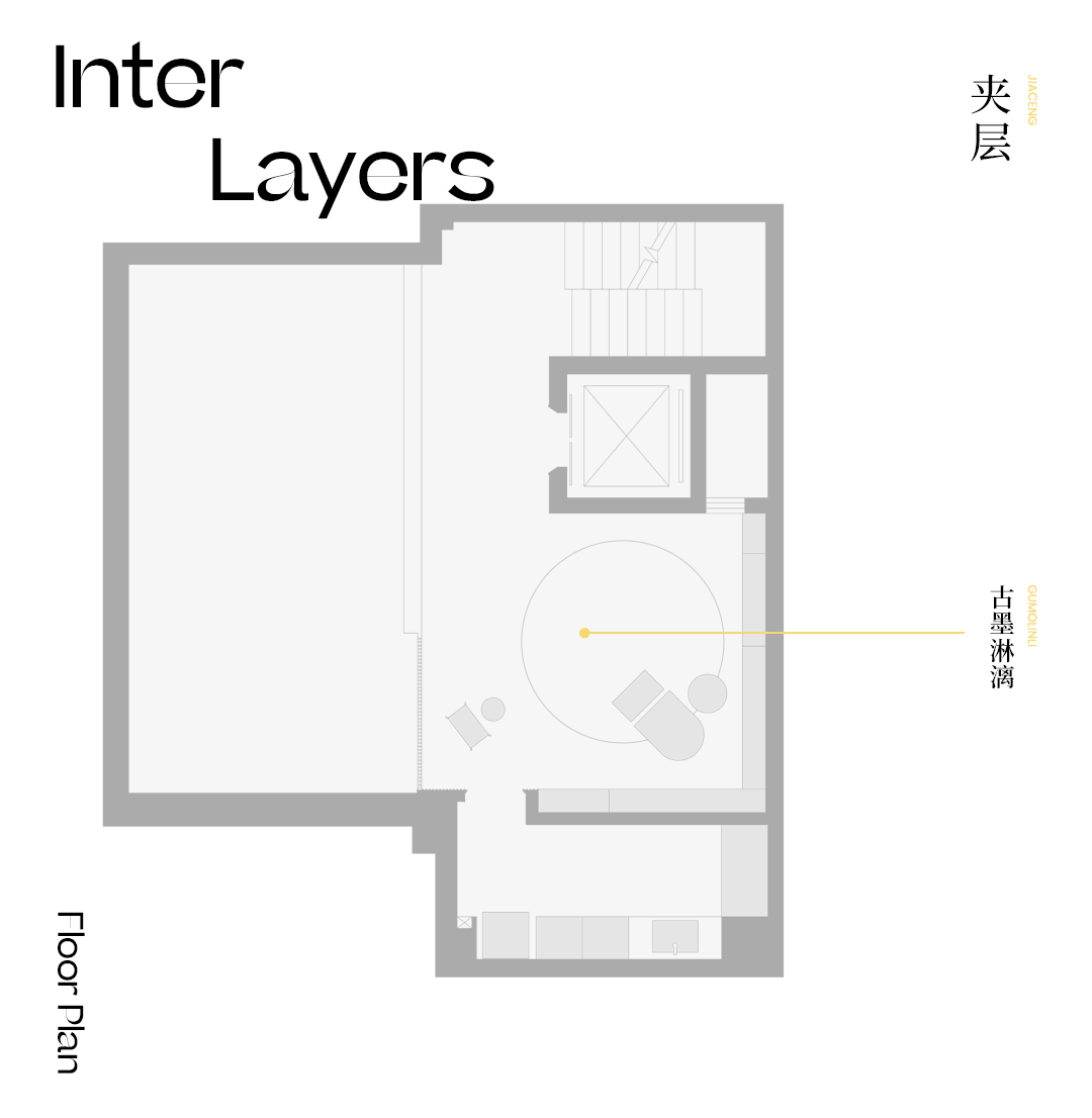 德信·台州江山云和丨中国台州丨上海岳蒙设计-151