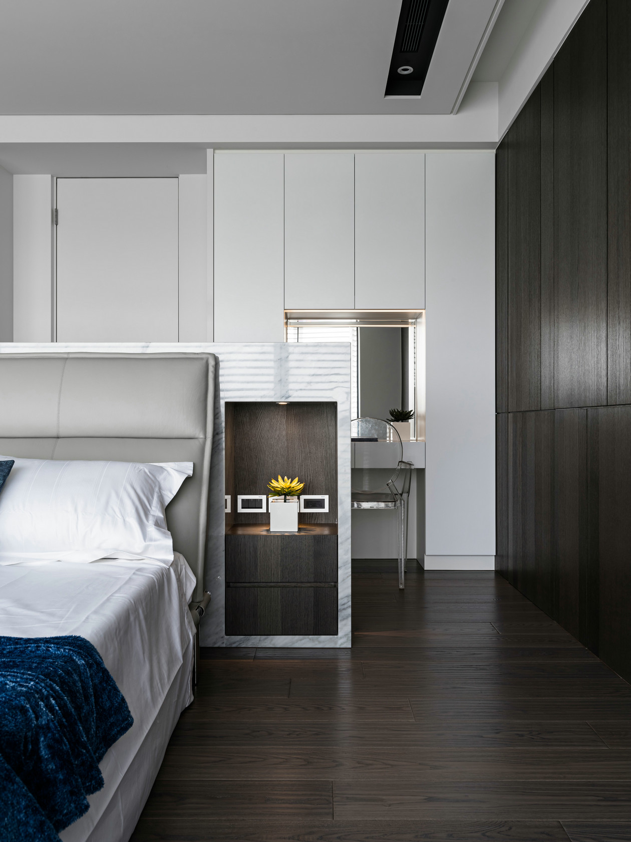 瓦第设计  大观无极-29