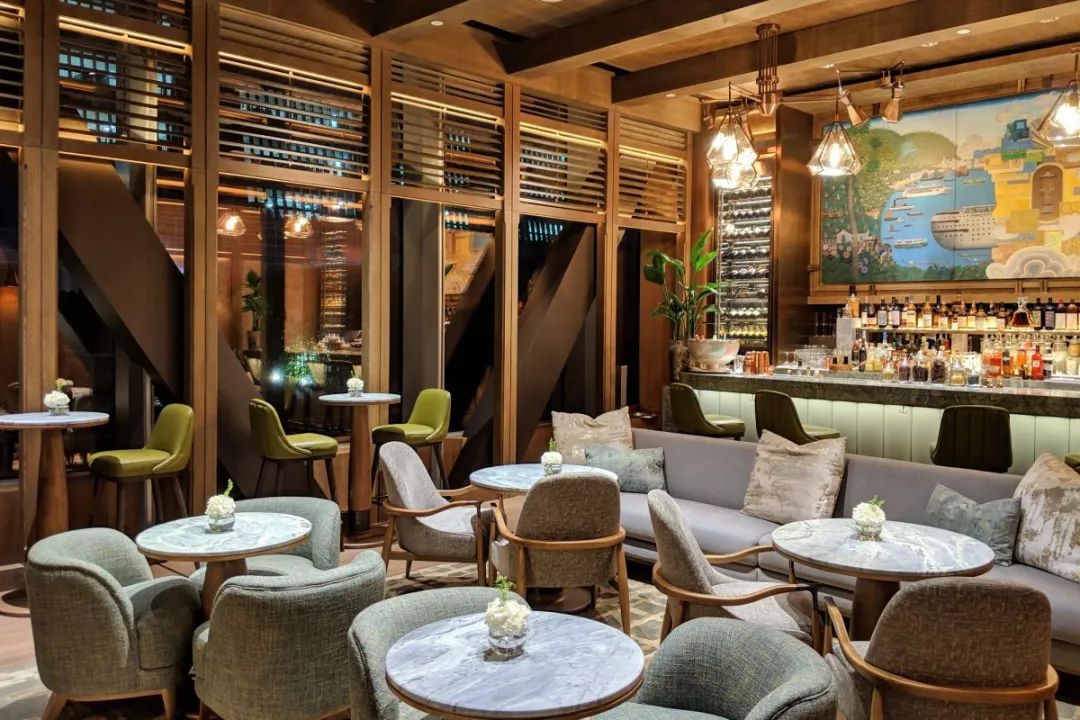 傅厚民东西方文化交汇设计合辑-126