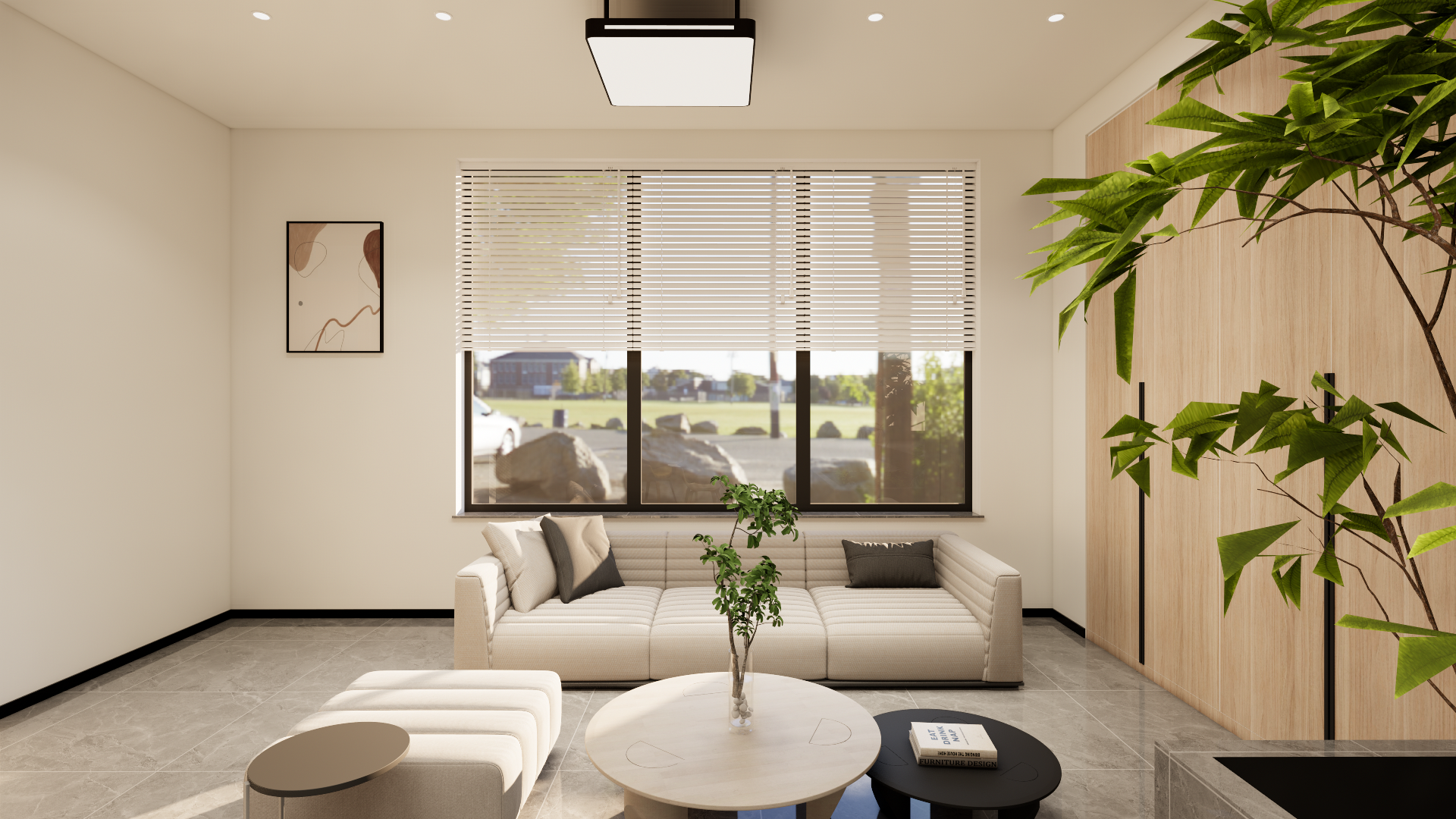 山东瀚霖空调工程有限公司-6