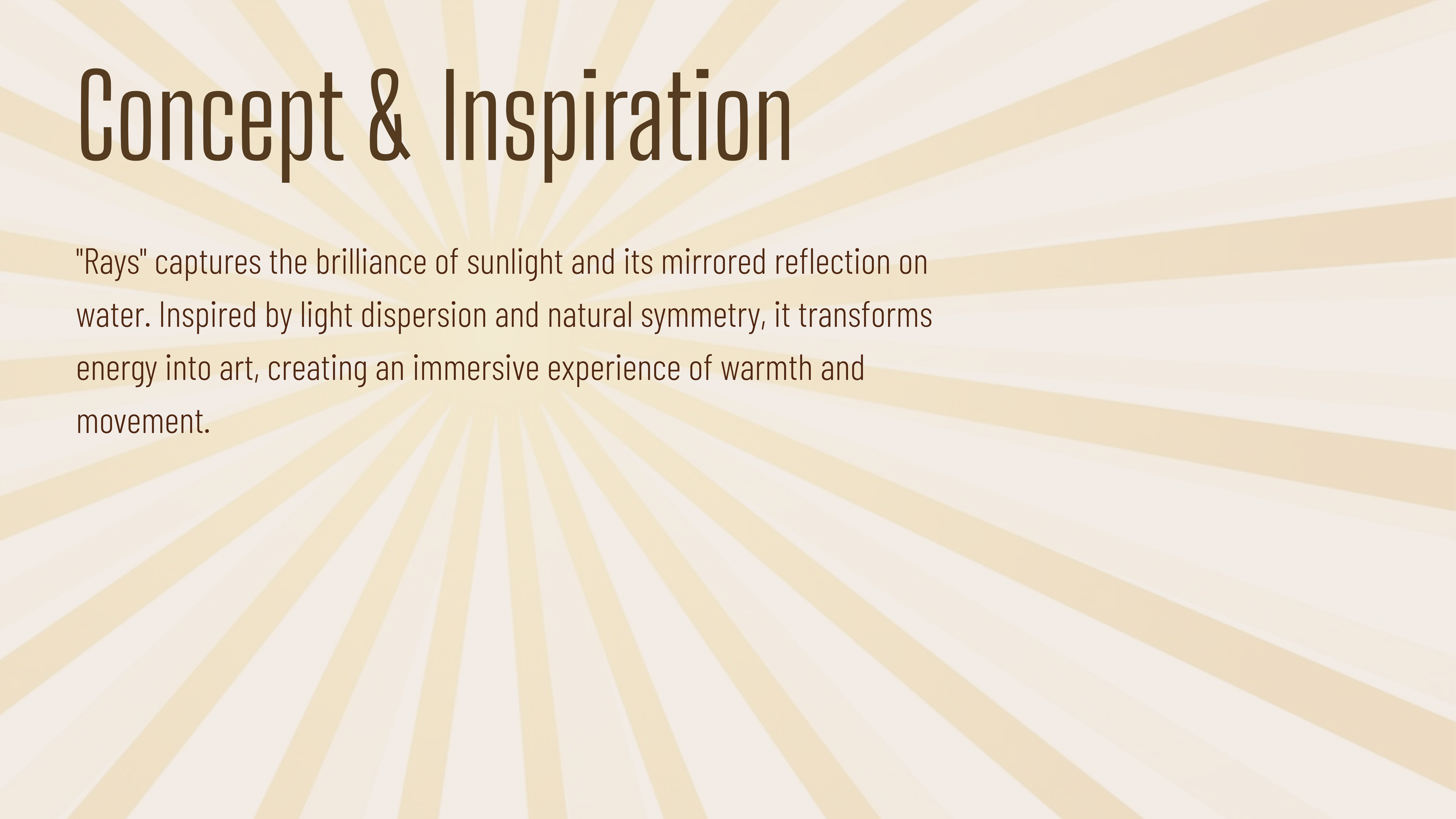 Rays | Mukul Goyal-1