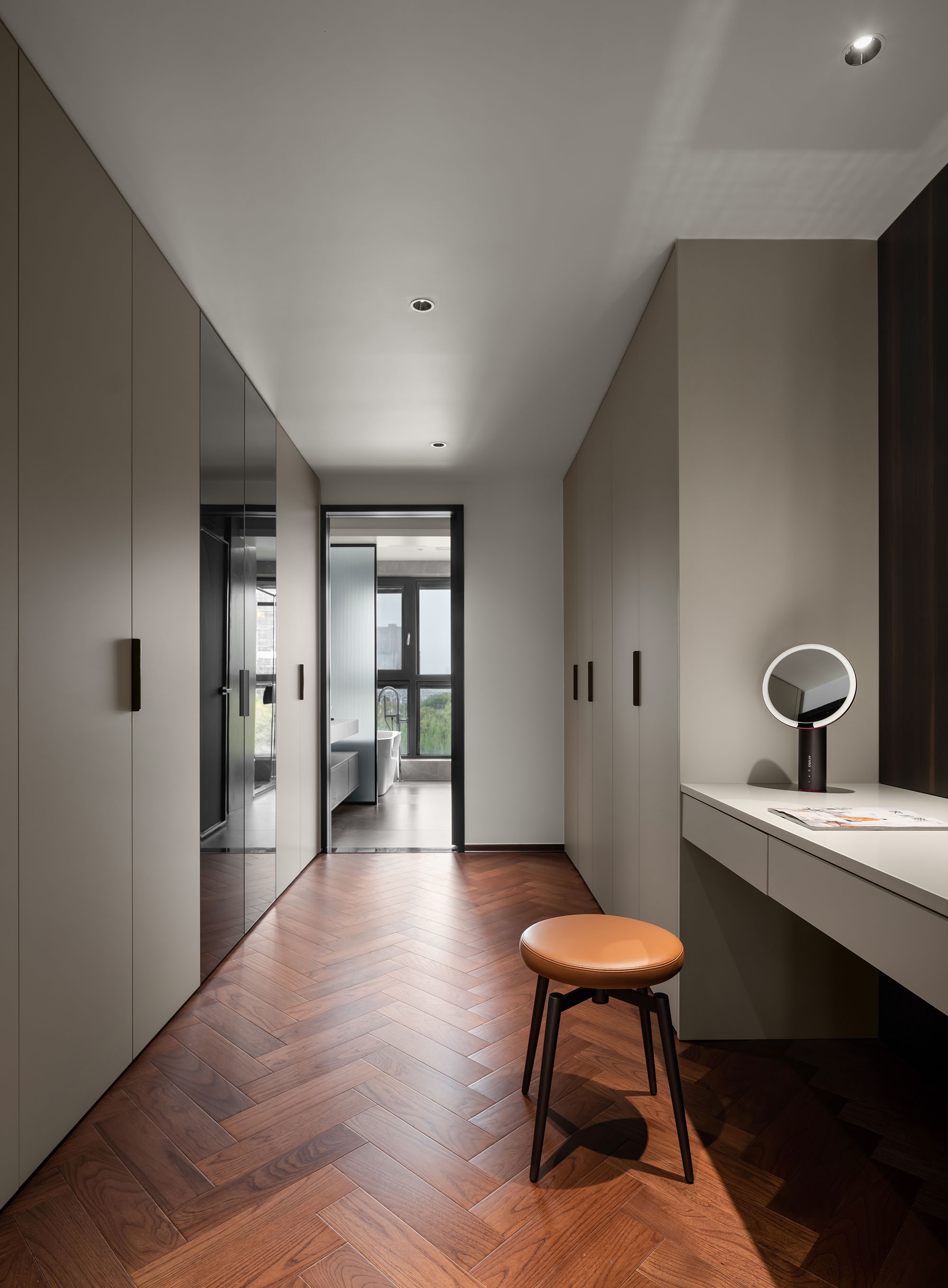 揽悠·纵享丨远上建筑设计事务所-40