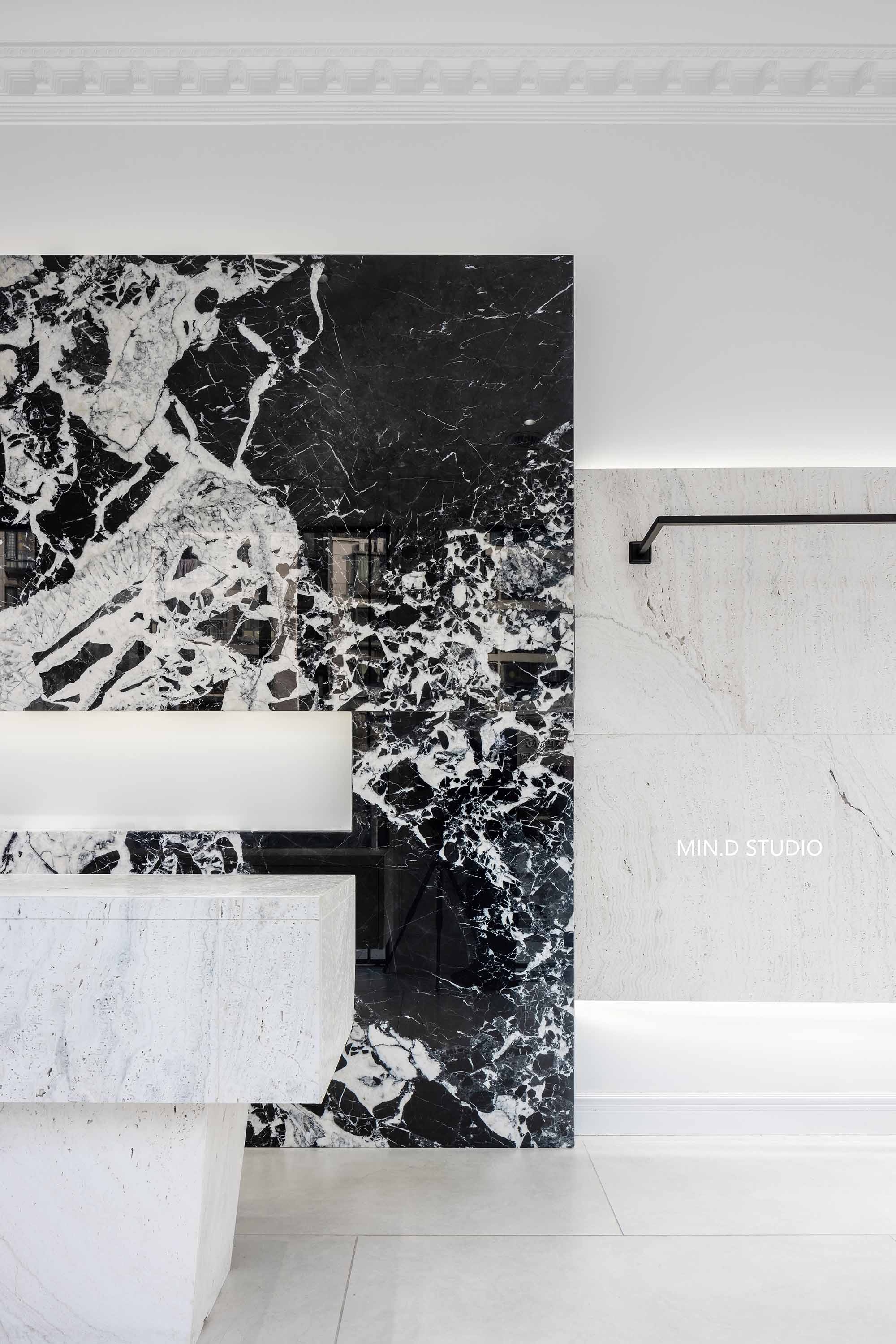 AJ丨中国淮安丨沁筑设计-26