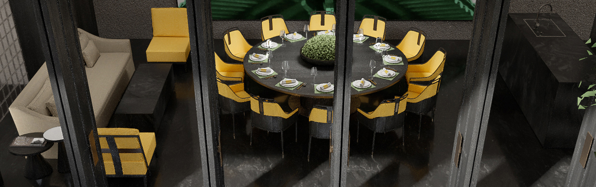 2023年终回顾、终章一-66