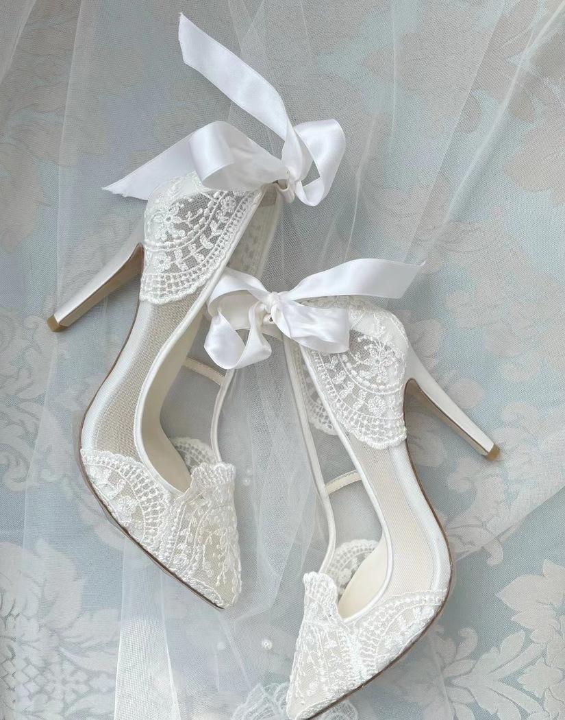 摄影工作室 · 净雅简约风丨一栖设计-77