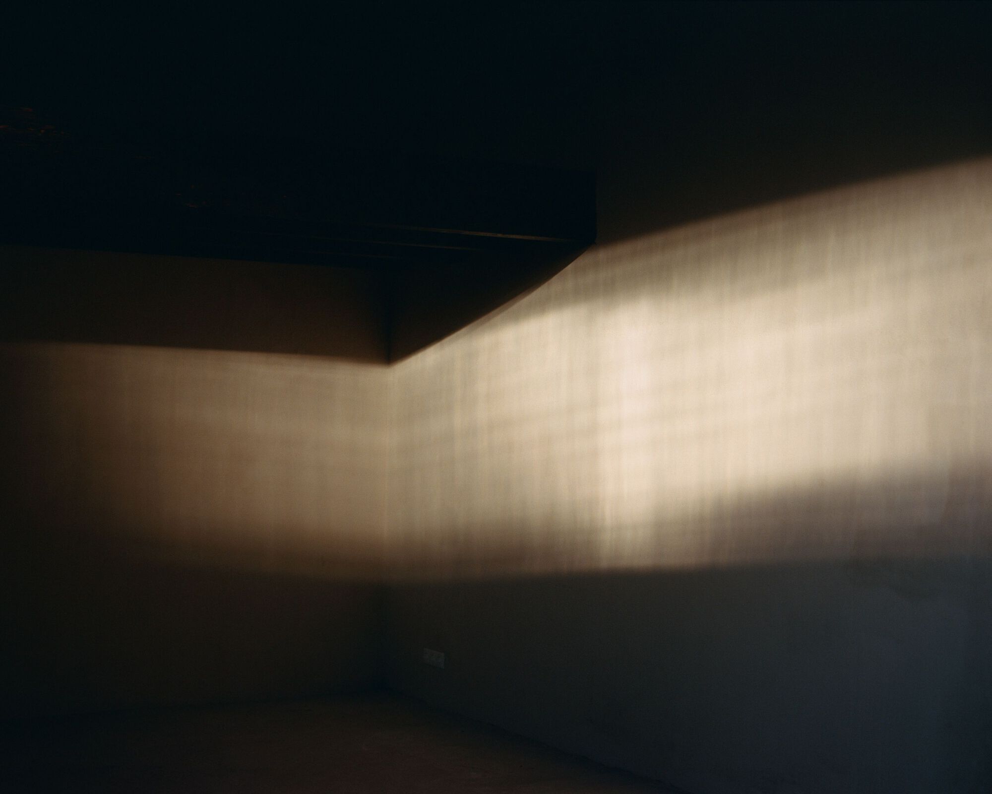 莫戈斯童子军学校丨葡萄牙丨CossementCardoso-22