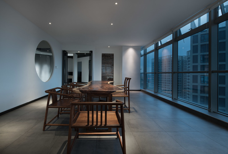 东莞市城市更新协会丨中国东莞-20