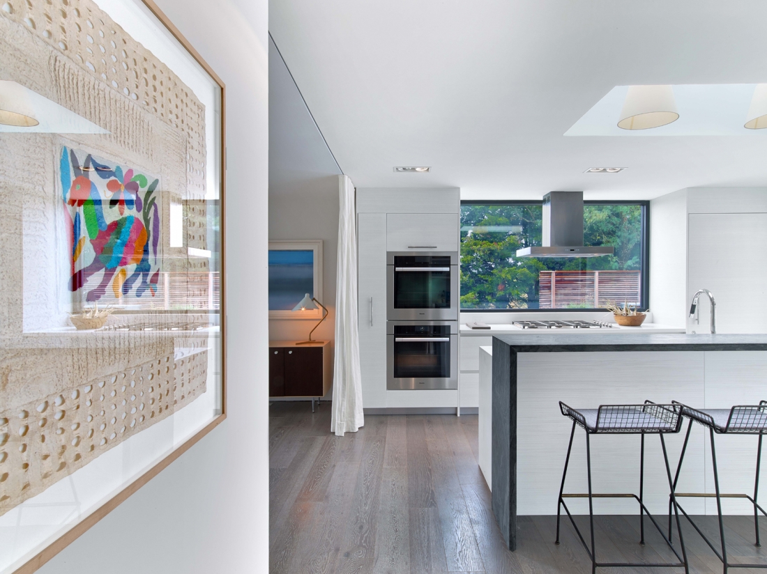 East Hampton House Meyer Davis-7