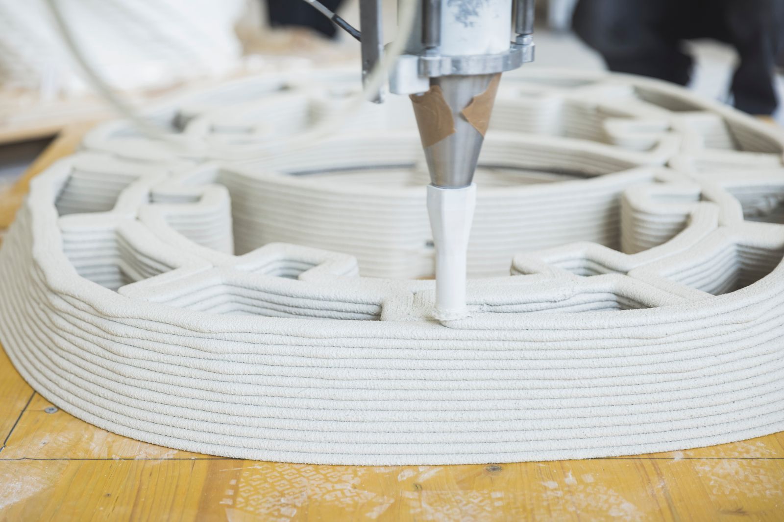 瑞士穆尔根斯的白色塔楼丨瑞士格劳宾登丨Nova Fundaziun Origen,苏黎世联邦理工学院等-19