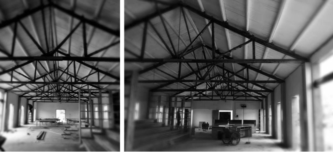 台州小羽农场-37