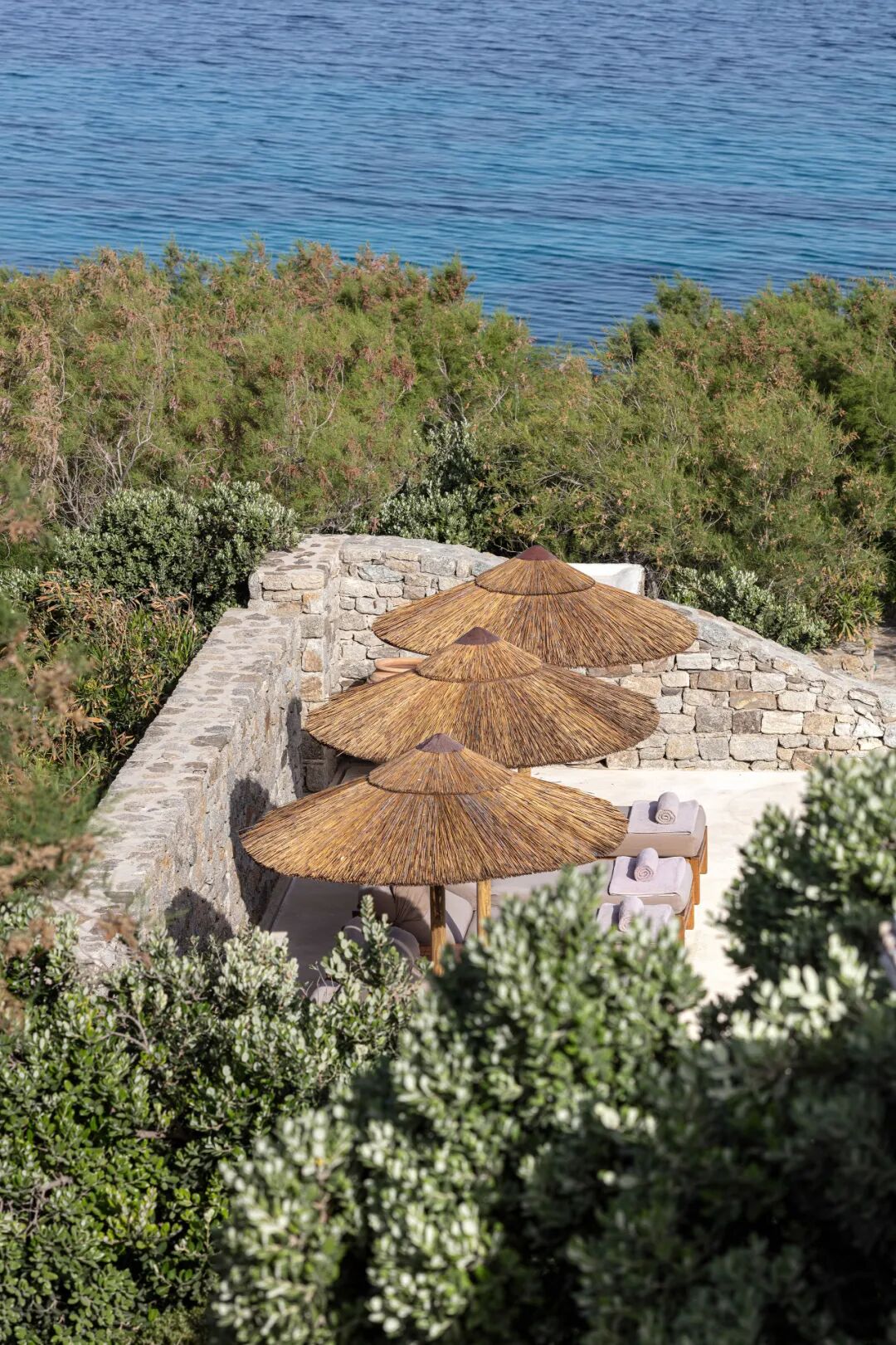 侘寂xTama，融于山海！-12