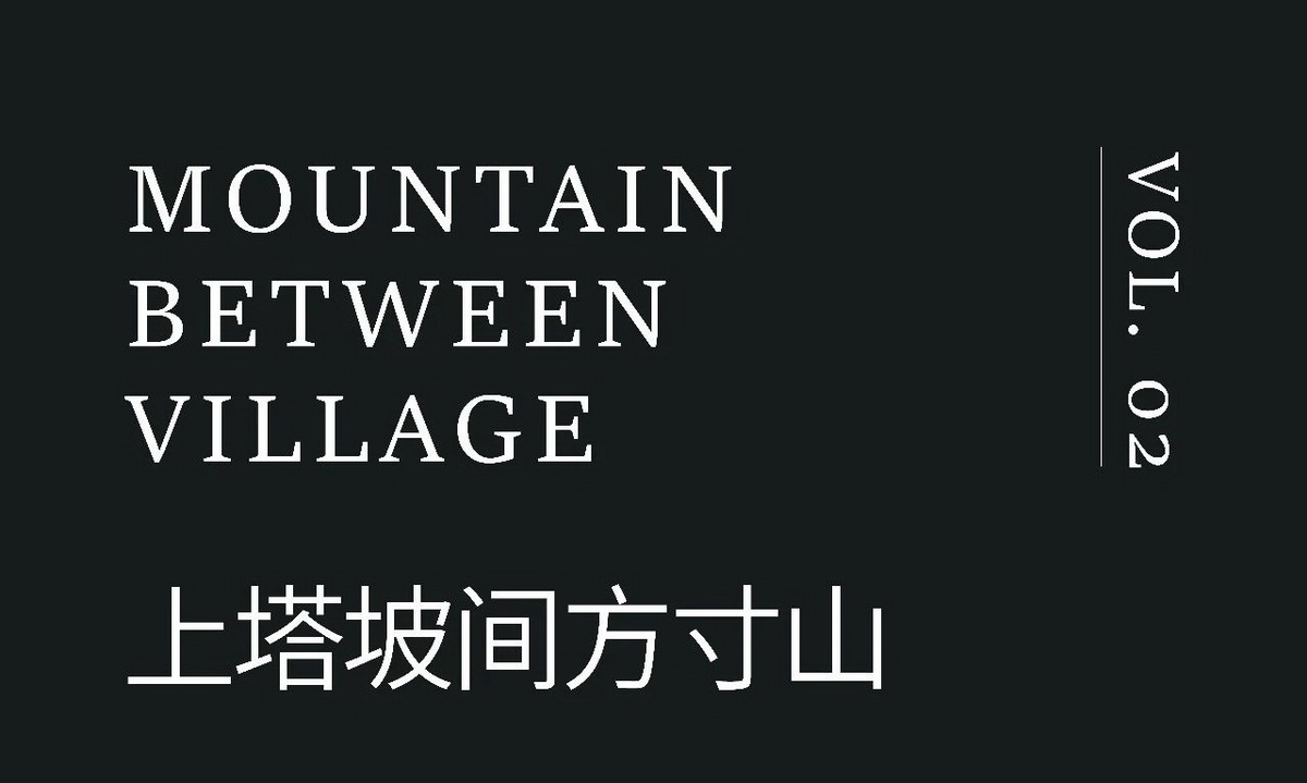 西安大悦·未来城艺术展厅建筑设计丨中国西安丨致逸设计-8