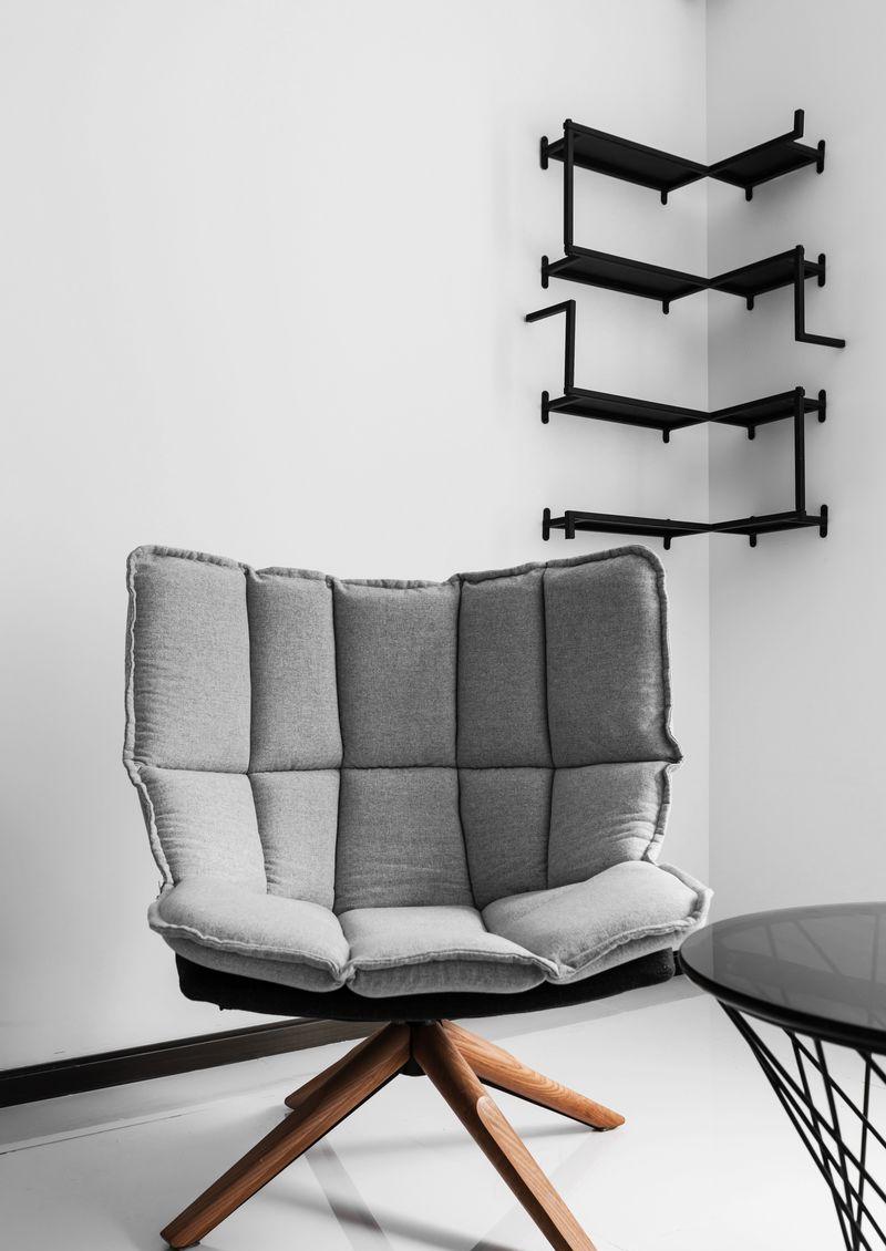 成都壹加壹口腔医院-27