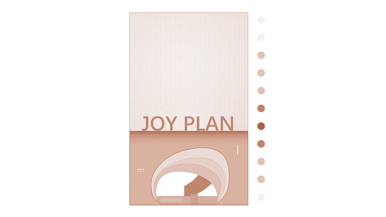 Joy Plan 女装店岳阳丨中国岳阳丨朴开十向-1