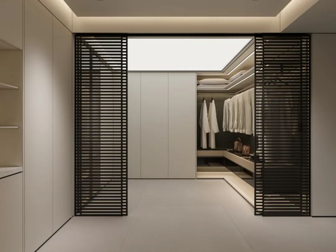 世贸璀璨倾城丨锐格惟辰-31