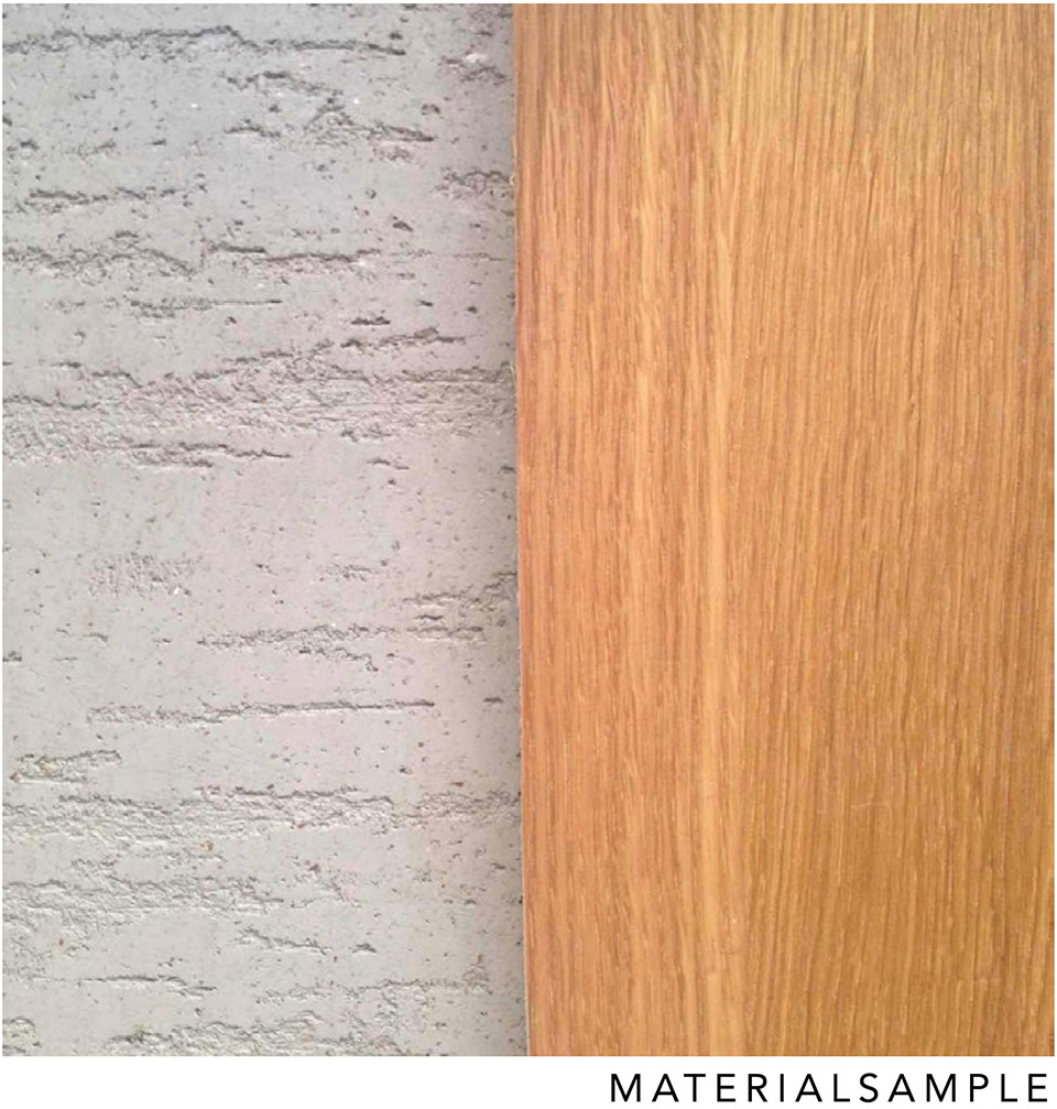 视错觉魔幻空间 & 北京鸿坤艺术活动中心 / 槃达建筑-72