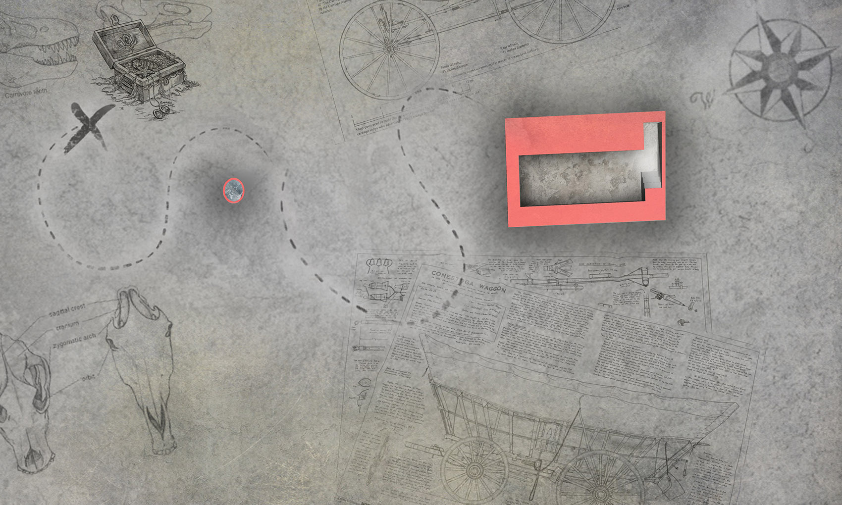 茅草屋的新时代，西班牙 / OOIIO Architecture-67