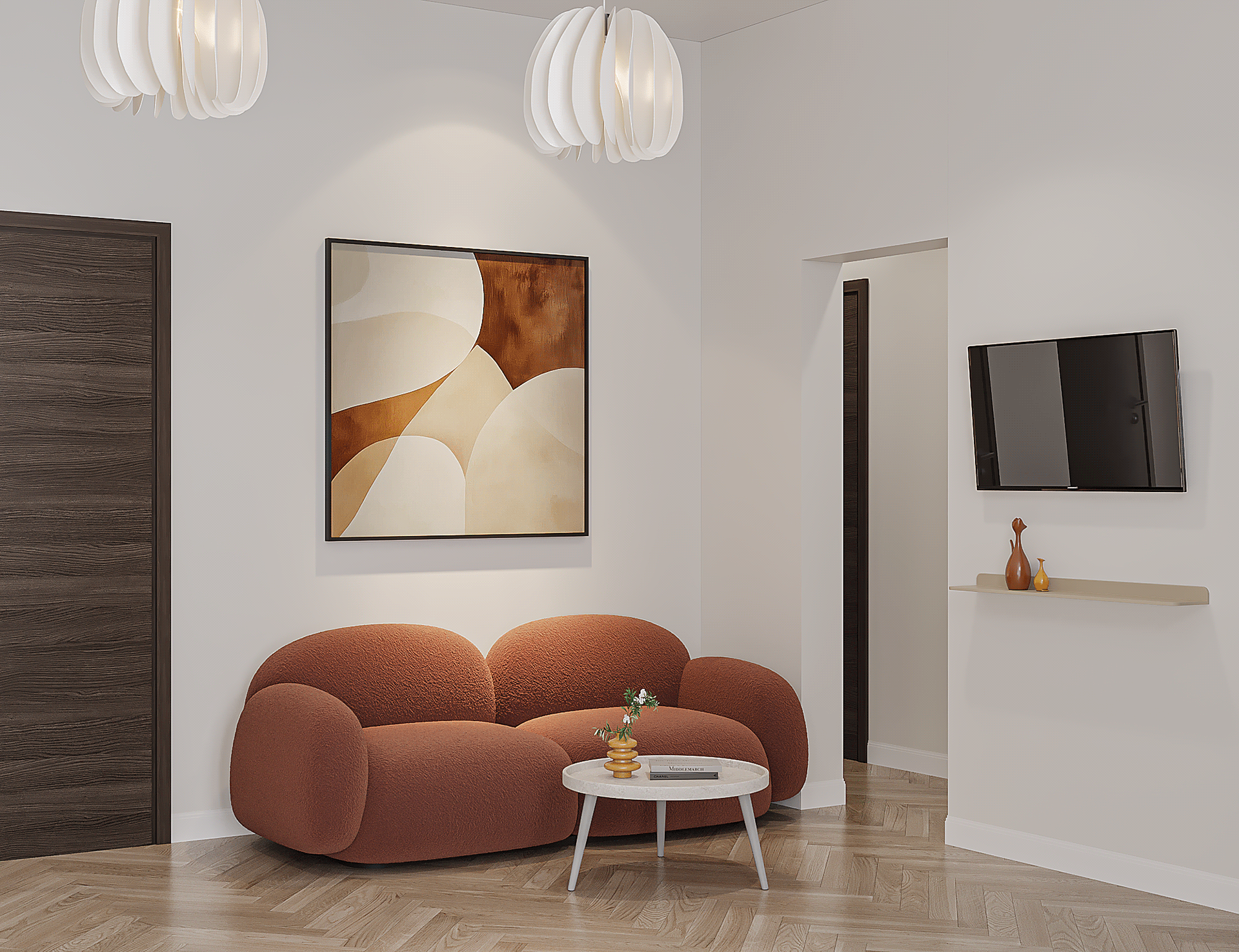 丨匈牙利布达佩斯丨Ciosce Nguyen-14