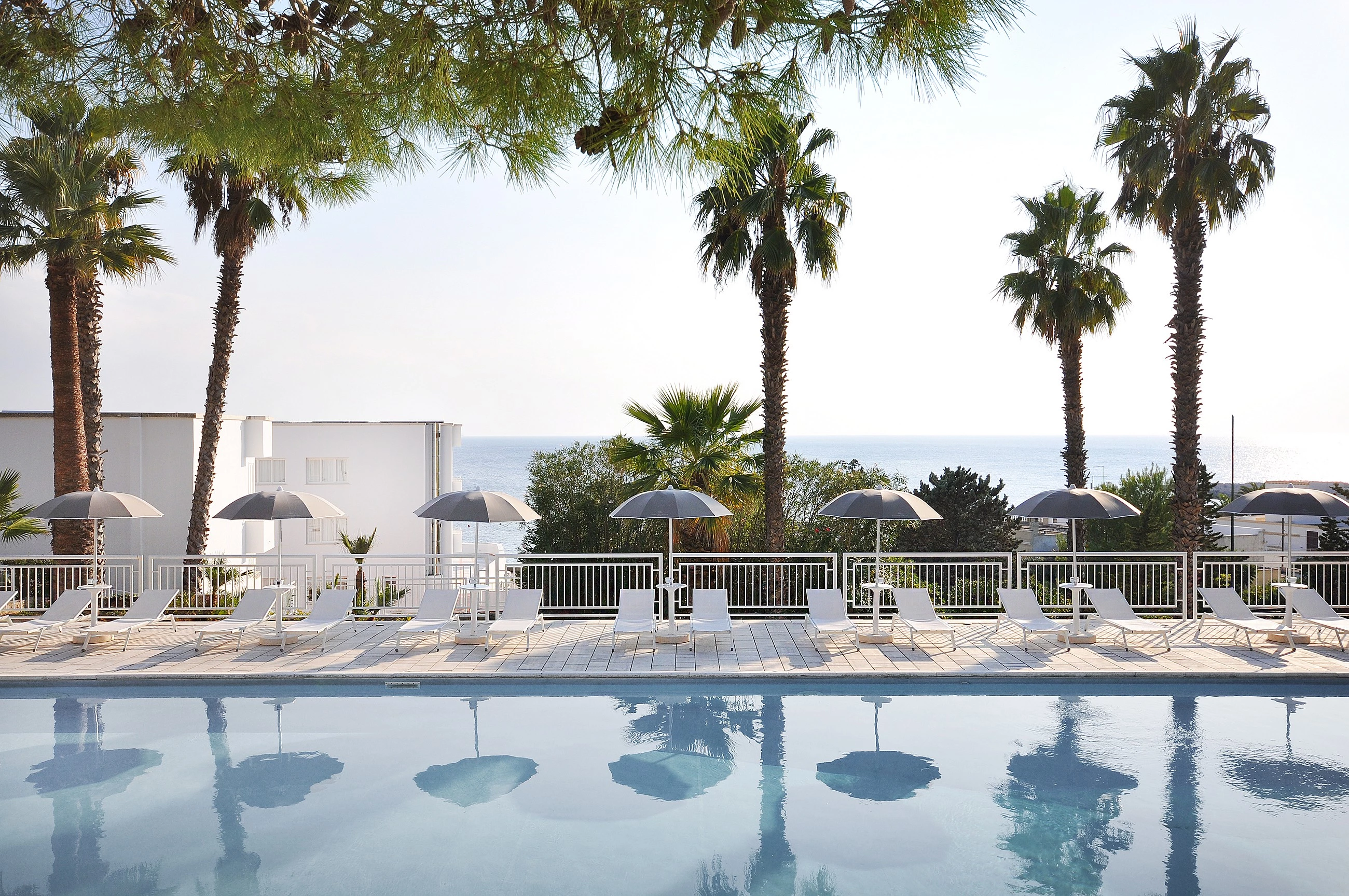 意大利里维埃拉大酒店-15