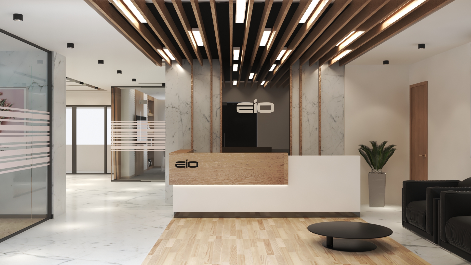 医疗设备公司设计-3