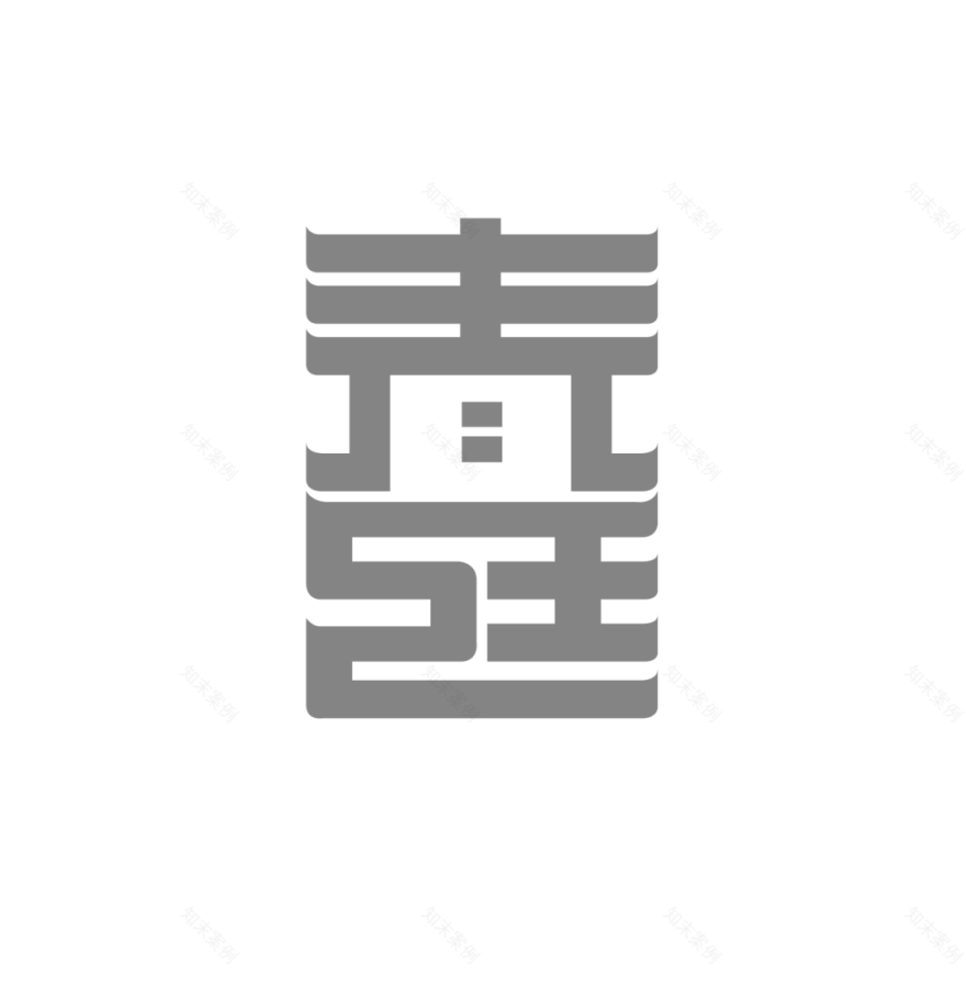 北京优山美地 D 区 | 750㎡极简豪宅,诗意的东方情怀-72