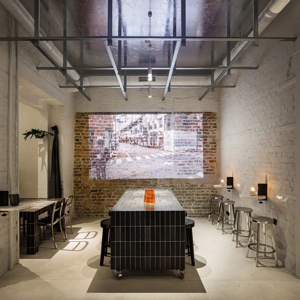 乌克兰萨鲁特咖啡吧-38