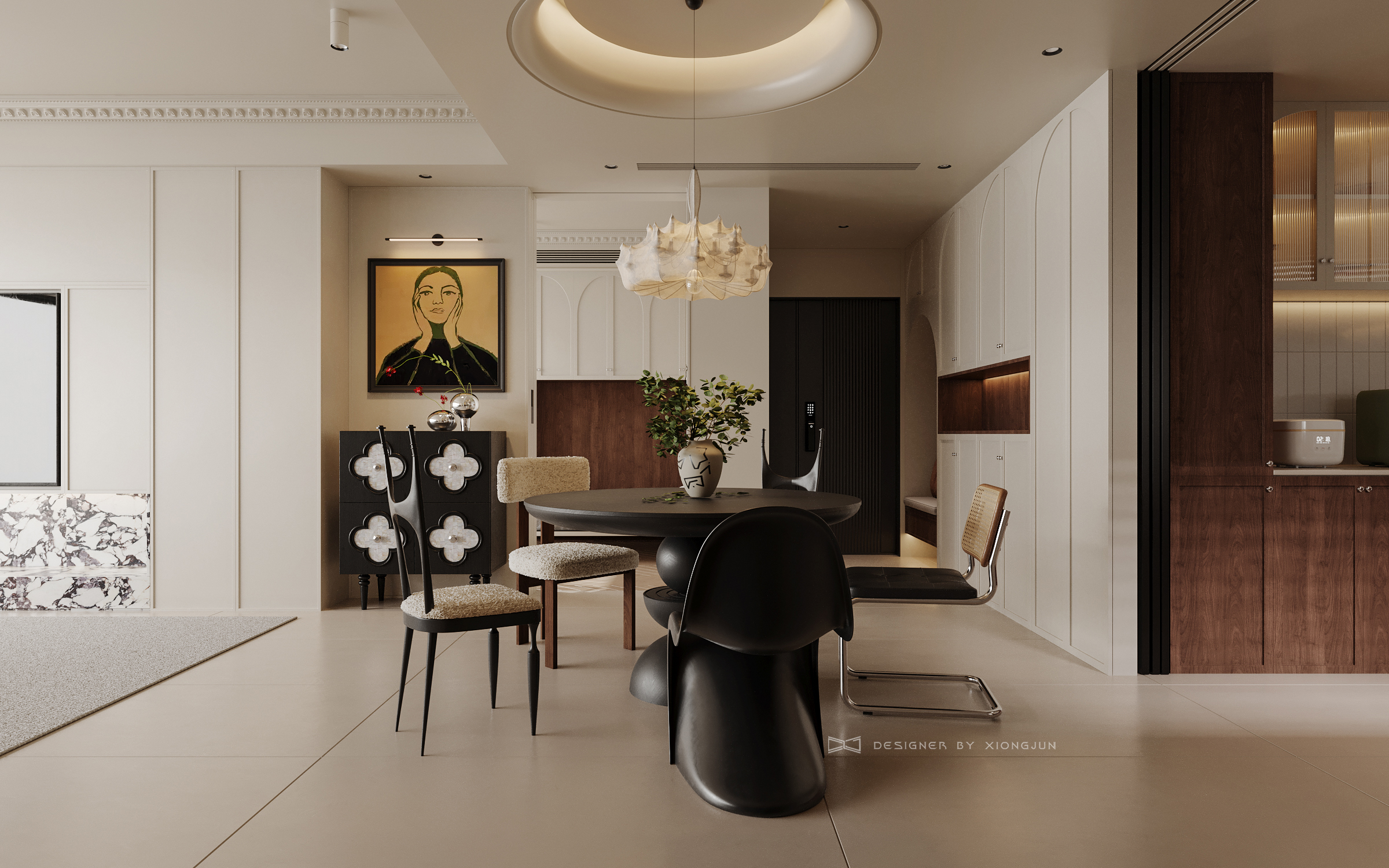 上筑·定稿-法式中古-4